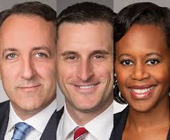 Daily Dicta: This Firm Has Filed 1,400 ADA Suits. But Is That Racketeering? 