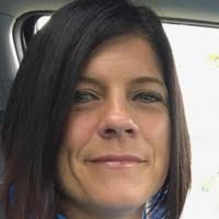 40+ "Hover" profiles