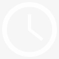 White Clock Png Images Free Transparent White Clock Download Kindpng Clock background png is about is about clock, alarm clock, timer, stopwatch, wallclock time.