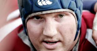 Signs of hope for rock-bottom North Ribblesdale