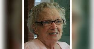 Helen Tlapek Obituary