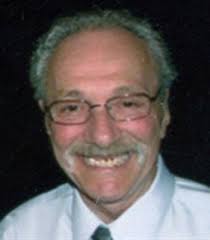 Obituary information for William Roy Schultz
