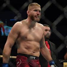 Blachowicz vs teixeira, live from etihad arena on yas island in abu dhabi by thomas gerbasi, on twitter @tgerbasi • oct. Ia Kjybucwc5wm