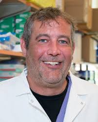 PAUSE Seminar: The Diabetic Infection Environment Promotes Antibiotic  Treatment Failure