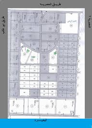 كروكي المنزل is located in الرياض. Ø±Ø³Ù… ÙƒØ±ÙˆÙƒÙŠ Ù…ÙˆÙ‚Ø¹ ÙƒÙˆÙ†ØªÙ†Øª