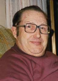 Leighton Weller Obituary (2023)