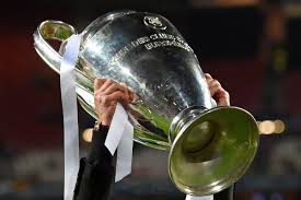 As of 1 july 2019. Uefa Champions League Chelsea Draw Schalke Sporting And Maribor In Group G We Ain T Got No History