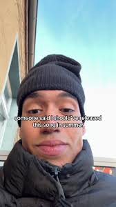 Three Months of Summer Pt