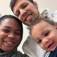 My husband is one of the elders in our orthodox church. The priest had some  old biblical books, not the Bible but books that have scriptures in it and  Orthodox prayers that