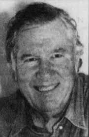 Frank Brophy's Instagram, Twitter & Facebook