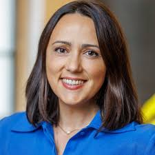 SUBMARINER Network for Blue Growth EEIG