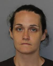 Oswego County TodayFulton Woman Accused Of Defrauding Neighbors