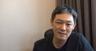 Vì sao hung thần showbiz Hàn bị bắt?