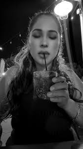 Trakas: Funny Moments with Georgia and Barbara