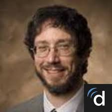 Dr. Omar Mulla-Ossmann, MD