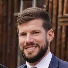 Congratulations to our 2022-2023...