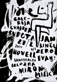 Black And White Graphic Design Poster Black And White Graphic Design Illustration Poster Typography Graphic Poster Graphic Design Typography Typography Poster