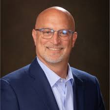 Super proud of Owen completing two degrees at that school in Ann Arbor :).  Excited for him to start his career! Congrats O!