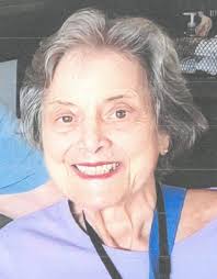 Carole Ferreira Obituary