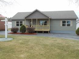 Maine Modular Mobile Home Manufacturer Mobile Home Manufacturers Modular Homes Manufactured Home
