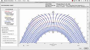 Climateconsultant 5 4 Basic Tutorial Mp4