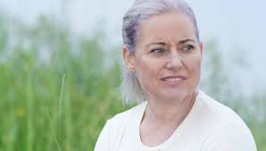 De viktigste motebyene