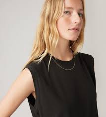 Levi's® Women's Boxy Tank