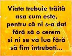 Pin On Citate Frumoase