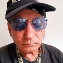 Jorge Luis Veiga (jor89v)