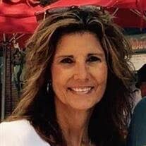 Nancy Lynn Miller Schenk Obituary