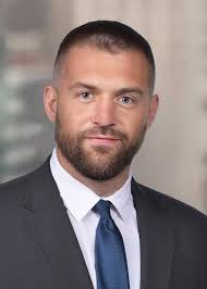 Richmond Divorce Lawyers