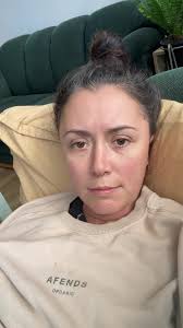 I wont spit in your coffee but i wil ruin your day 🙂 #baristatok