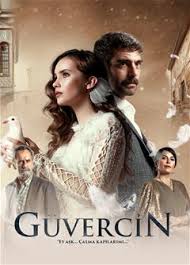 We did not find results for: Dizi Izle Tum Diziler Star Tv