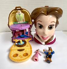 Las mejores ofertas en Juegos Disney 5-7 años Muñeca muñecos