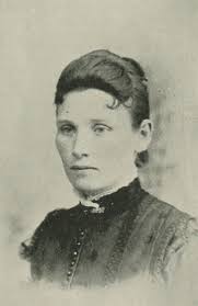 Addie Dickman Miller