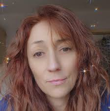 Make a campfire out of recycled paper tubes!