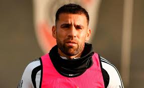 Los convocados de River para visitar a Gimnasia por el Torneo Clausura