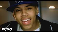 Chris Brown - Run It! (Official HD Video) ft. Juelz Santana - YouTube