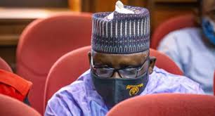 Mwale, who is in his 60s, collapsed before a panel of five judges who were presiding over a matter he is charged with contempt of court relating to a judgment passed. Just In Maina Collapses In Court New Telegraph