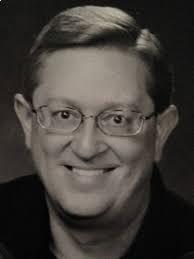 Stephen Musgrave Obituary December 24, 2014