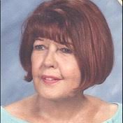 Search Dorothy Hartley Obituaries and Funeral Services