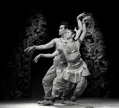 Pin On Dance