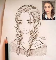 We did not find results for: Best Manga Art Girl Eyes 60 Ideas Art Drawings Sketches Simple Sketches Art Drawings Sketches