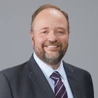 Katrina Gross's Instagram, Twitter & Facebook