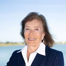 Babcock Ranch Office Location Powered by NV Realty Group