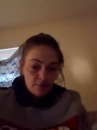 Petition · Stop allowing Police to dump injured cats!