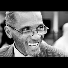 Shout out to one of our former Dream All American alums Zachery Turner.  Part of our 5 🌟 club, he holds over 20 plus offers from various D-1  colleges. He just picked