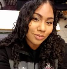 Vicky (Victoria) Lynn Perez, age 38