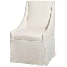 Universal Furniture Townsend Caster Upholstered Dining Arm Chair Dining Arm Chair Universal Furniture Office Furniture Modern