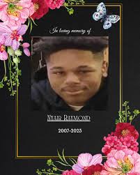 murdermysterydelmarva